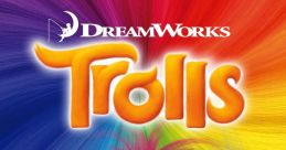 Trolls (2016) Animation Trolls is a vibrant and colorful animated film that was released in 2016. Directed by Mike Mitchell