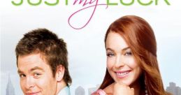 Just My Luck (2006) Just My Luck is a romantic comedy film released in 2006. The movie follows the life of Ashley Albright,