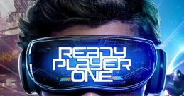 Ready Player One (2018) Ready Player One is a popular science fiction film released in 2018. Directed by Steven Spielberg,