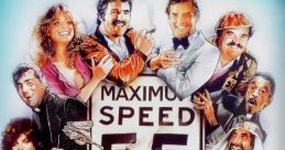 The Cannonball Run (1981) The Cannonball Run, released in 1981, is a classic comedy extravaganza directed by Hal Needham.