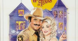 The Best Little Whorehouse in Texas "The Best Little Whorehouse in Texas" is a lively and entertaining al that debuted on