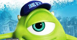 Monsters University (2013) Monsters University is an animated film that was released in 2013 and serves as a prequel to the