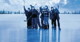 Mystery, Alaska (1999) Mystery, Alaska is a charming sports-comedy film released in 1999. Directed by Jay Roach and written