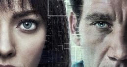 Anon (2018) Anon is a thought-provoking science fiction thriller film released in 2018, directed by Andrew Niccol, and