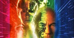 Star Trek: First Contact Star Trek: First Contact is a critically acclaimed science fiction film released in 1996 and is