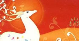 九色鹿 (A Deer of Nine Colors) 九色鹿 (A Deer of Nine Colors) is a captivating and enchanting animated film that takes viewer