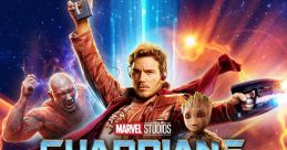 Guardians of the Galaxy Vol. 2 Guardians of the Galaxy Vol. 2 is a highly entertaining science fiction film released in