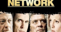 Network (1976) Network is a critically acclaimed movie directed by Sidney Lumet that was released in 1976. With a stellar