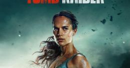 Tomb Raider (2018) Tomb Raider is a thrilling action-adventure film released in 2018, based on the popular video game