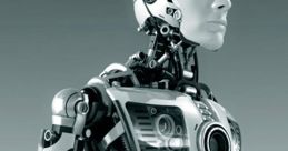 Robots Robots: A al Journey into Technological Wonders Year after year, the world of entertainment continuously surprises