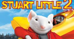 Stuart Little 2 (2002) Stuart Little 2 is a heartwarming and adventurous film that was released in 2002, directed by Rob