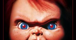 Child's Play 3 Child's Play 3 is a gripping horror film that was released in 1991, directed by Jack Bender. This