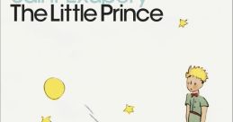 The Little Prince Title: The Little Prince - An Enchanting Tale for All Year: 2015 Cast: - Jeff Bridges as The Aviator -