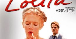 Lolita (1962) Lolita (1962) is a thought-provoking film adaptation of Vladimir Nabokov's controversial novel of the same