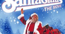 Santa Claus: The Movie Santa Claus: The Movie is a beloved holiday film that captures the magic and wonder of Christmas.