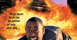 Blue Streak (1999) Blue Streak is an action comedy film released in 1999 that became an instant hit, capturing audiences with