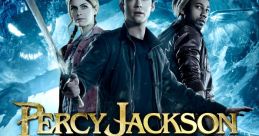 Percy Jackson: Sea of Monsters Percy Jackson: Sea of Monsters is a thrilling fantasy film released in 2013, directed by