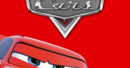 Cars (2006) "Cars" is a heartwarming animated film released in 2006, produced by Pixar Animation Studios. It takes viewers on