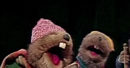 Emmet Otter's Jug-Band Christmas Emmet Otter's Jug-Band Christmas is a heartwarming story that has captured the hearts of