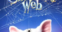 Charlotte's Web (2006) Charlotte's Web is a heartwarming film that captivated audiences around the world when it hit the