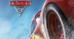 Cars 3 "Cars 3" is a highly acclaimed animated film that was released in 2017. It is the third installment in the beloved