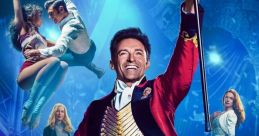 The Greatest Showman The Greatest Showman is a phenomenal movie that captivated audiences around the world when it was