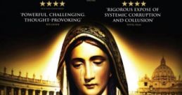 Mea Maxima Culpa: Silence in the House of God (2012) Mea Maxima Culpa: Silence in the House of God is a powerful and