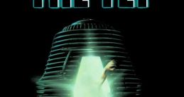 The Fly (1986) The Fly (1986): A Sci-Fi Masterpiece Transcending Boundaries Directed by David Cronenberg, The Fly is a