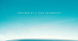 Green Book Title: Green Book - A Heartwarming Journey of Friendship and Acceptance Introduction: Green Book is a highly