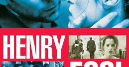 Henry Fool Henry Fool is a critically acclaimed independent film directed by Hal Hartley, released in 1997. This darkly