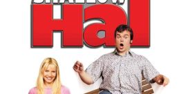 Shallow Hal (2001) Shallow Hal is a comedy film directed by Bobby and Peter Farrelly, released in 2001. The movie stars