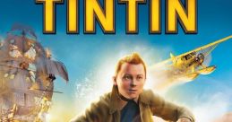 The Adventures of Tintin The Adventures of Tintin is a thrilling animated film based on the popular comic series of the