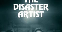 The Disaster Artist The Disaster Artist, released in 2017, is a critically acclaimed film directed by James Franco, based