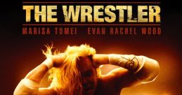 The Wrestler "The Wrestler" is a highly acclaimed film that takes audiences into the gritty and uncompromising world of