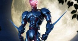 Guyver Guyver is not a movie, television show, or song, but rather a Japanese manga and anime series. Created by Yoshiki