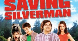 Saving Silverman Title: Saving Silverman: A Hilarious Romp With an Outstanding Cast Saving Silverman is a side-splitting