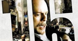 16 Blocks 16 Blocks is a thrilling action film directed by Richard Donner, released in 2006. Starring Bruce Willis, Mos