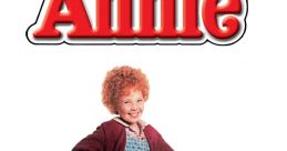 Annie Annie: An Iconic Tale for the Ages When it comes to timeless entertainment, few can match the enduring charm of