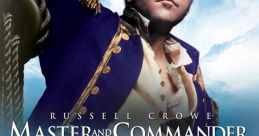 Master and Commander: The Far Side of the World Master and Commander: The Far Side of the World is a thrilling historical