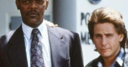 Loaded Weapon 1 Loaded Weapon 1: A Hilarious Satire of Action Films Released in 1993, Loaded Weapon 1 is a comedic