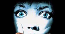 Scream (1996) "Ah, can you hear that? The piercing of a Scream." Released in 1996, Scream is a thrilling horror film