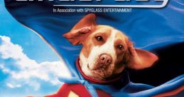 Underdog Underdog, a beloved character that has captured the hearts of many, is undoubtedly a symbol of resilience and