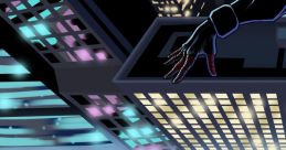 Spider-Man: Into the Spider-Verse Spider-Man: Into the Spider-Verse is an animated superhero film that was released in