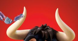 Ferdinand Ferdinand is a delightful animated film that was released in 2017. Directed by Carlos Saldanha, the movie tells the