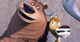 Open Season Open Season is a delightful animated film released in 2006 that takes viewers on a wild adventure in the great