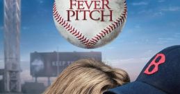 Fever Pitch (2005) Fever Pitch is a 2005 romantic comedy film directed by the Farrelly brothers, Bobby and Peter. Starring