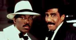 Harlem Nights Harlem Nights is a popular comedy film directed by Eddie Murphy, released in 1989. Set in the 1930s, the