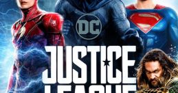 Justice League Justice League is a thrilling superhero film released in 2017 that brings together the iconic characters