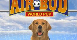 Air Bud (1997) Family Air Bud is a heartwarming family movie that was released in 1997. This beloved film tells the