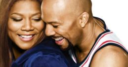 Just Wright Just Wright is a heartwarming romantic comedy film directed by Sanaa Hamri and released in 2010. Starring Queen